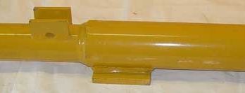 DRESSER AFTERMARKET - 655608C1 - ADJ. TUBE