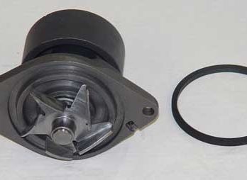 CASE AFTERMARKET - A77471 - WATER PUMP