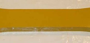 KOBELCO AFTERMARKET - 2406P4800D1 - LINK R/H