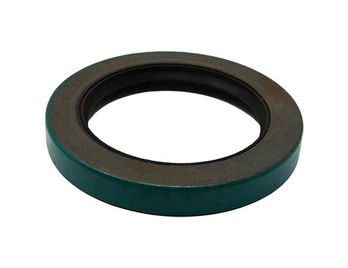 SKF AFTERMARKET - CR21167 - SEAL