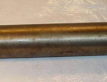 CASE AFTERMARKET - R13427 - PIN