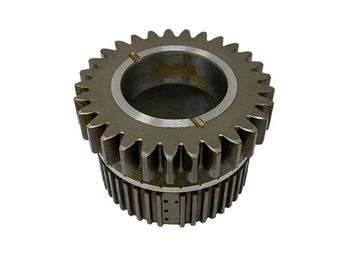 CASE AFTERMARKET - 358638A1 - PINION GEAR, 29T