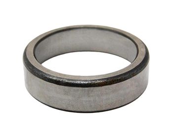NTN AFTERMARKET - LM11910 - BEARING CUP