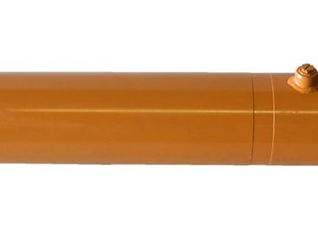 CASE AFTERMARKET - 140965A1 - DIPPER CYLINDER