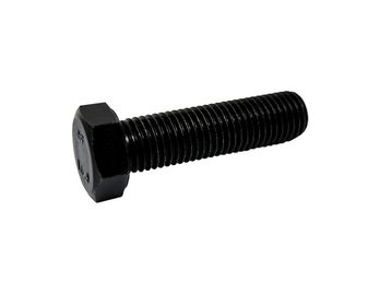 JOHN DEERE AFTERMARKET - 19M7759 - BOLT