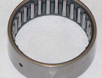 DRESSER AFTERMARKET - 675708R91 - BEARING