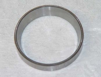 NTN AFTERMARKET - LM501310 - BEARING CUP