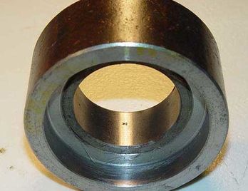 CASE AFTERMARKET - PVB3 - BUSHING