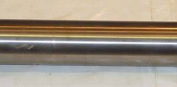 JOHN DEERE AFTERMARKET - 3055219 - PIN