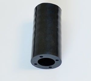 JOHN DEERE AFTERMARKET - AT274298 - BUSHING, SPRING