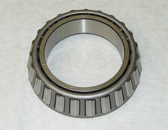 NTN AFTERMARKET - 47687 - BEARING CONE