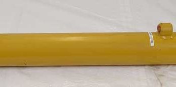 CAT AFTERMARKET - 180-7485 - STABILIZER CYLINDER, RH