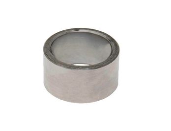 CASE AFTERMARKET - D129264 - BUSHING