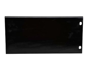 JOHN DEERE AFTERMARKET - T32072 - ENGINE SIDE SHIELD L/H