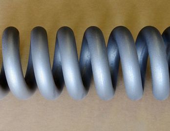 CAT AFTERMARKET - 7Y0631 - RECOIL SPRING