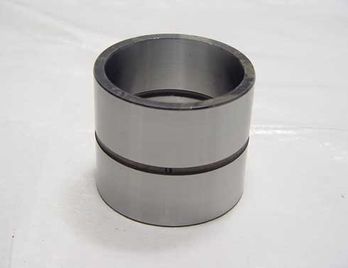 CASE AFTERMARKET - KRV2670 - BUSHING