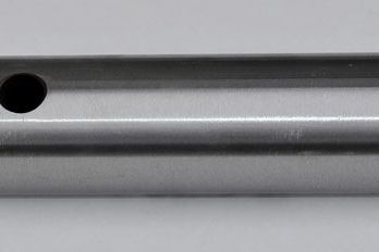 JOHN DEERE AFTERMARKET - T200240 - PIN