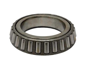 TIMKEN AFTERMARKET - 27684 - BEARING CONE