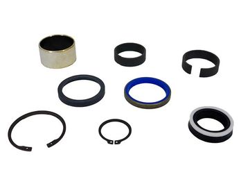 KOMATSU AFTERMARKET - 909001 - SEAL KIT