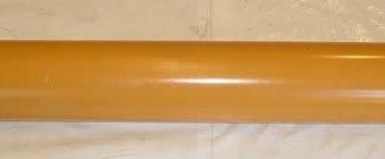 CASE AFTERMARKET - 144201A1 - CYLINDER TUBE