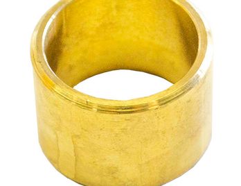 GEARMATIC AFTERMARKET - 400778 - BUSHING