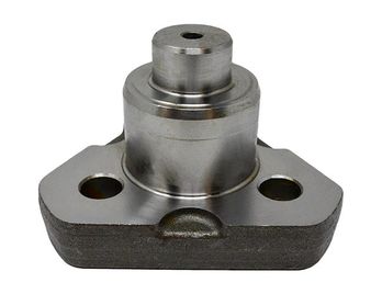 CASE AFTERMARKET - N13504 - KING PIN, LOWER