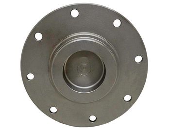 CASE AFTERMARKET - N9775 - PILOT (FLYWHEEL)