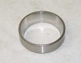 NTN AFTERMARKET - 3820 - BEARING CUP