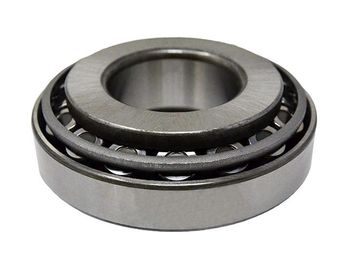 CASE AFTERMARKET - K395090 - BEARING, ROLLER, TAPERED