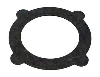 CASE AFTERMARKET - 1967003C1 - WASHER, THRUST