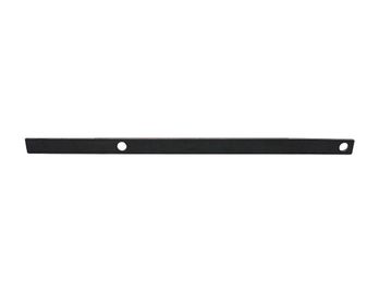 CAT AFTERMARKET - 419-0957 - WEAR STRIP, 4.5MM