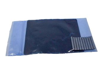 CASE AFTERMARKET - 119685A1 - NEEDLE BEARINGS, PACK OF 10