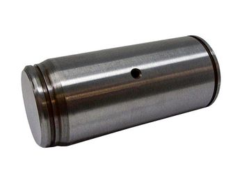 CASE AFTERMARKET - 139262A1 - PIN