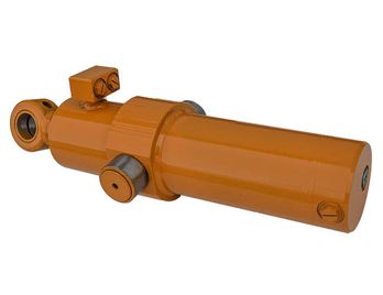 CASE AFTERMARKET - 1346044C1 - SWING CYLINDER