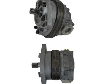 JOHN DEERE AFTERMARKET - AT38801 - HYDRAULIC PUMP