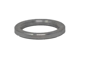 PVP PARTS - 65MX375 - WASHER 2.560 X 3.500 X .375