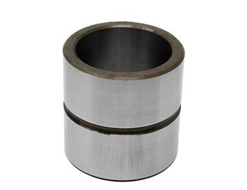 JOHN DEERE AFTERMARKET - AT203998 - BUSHING