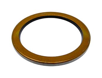 PVP PARTS - 60X75X4 - SEAL