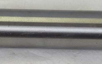 CASE AFTERMARKET - D146288 - PIN