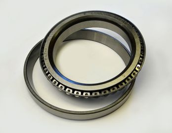 CASE AFTERMARKET - 1966169C1 - BEARING CONE