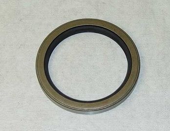 SKF AFTERMARKET - CR34891 - SEAL