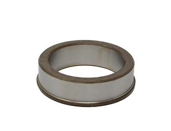 CASE AFTERMARKET - D135742 - BUSHING