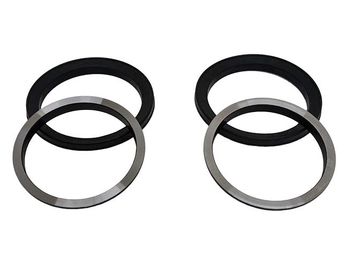 JOHN DEERE AFTERMARKET - AT36096 - SEAL, DUO CONE