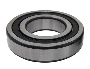CASE AFTERMARKET - 181132A1 - BEARING