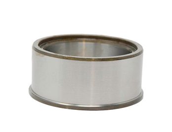 CASE AFTERMARKET - D151072 - BUSHING