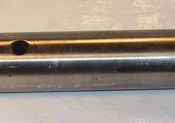 JOHN DEERE AFTERMARKET - T104741 - PIN