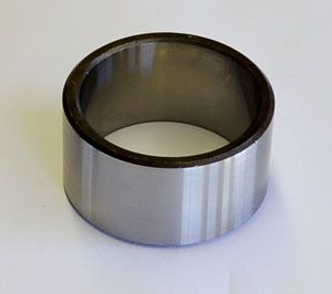 JOHN DEERE AFTERMARKET - T201362 - BUSHING