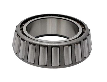 NTN AFTERMARKET - 39590 - BEARING CONE