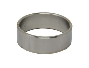 CASE AFTERMARKET - 114318A1 - BUSHING