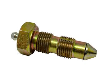 CAT AFTERMARKET - 2S5925 - FITTING